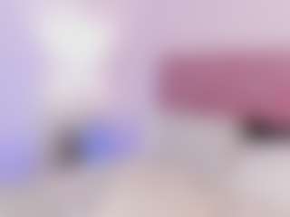 Melany Hiller's Live Sex Cam Show
