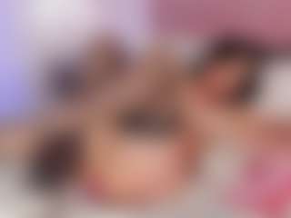Melany Hiller's Live Sex Cam Show