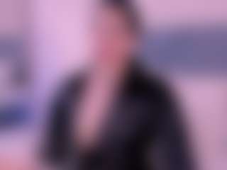 Melany Hiller's Live Sex Cam Show