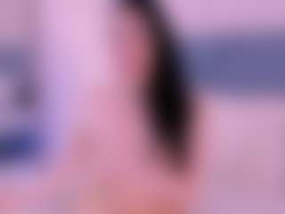 Melany Hiller's Live Sex Cam Show