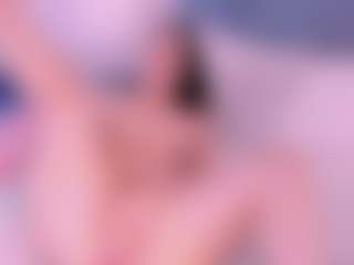 Melany Hiller's Live Sex Cam Show