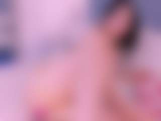 Melany Hiller's Live Sex Cam Show