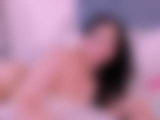Melany Hiller's Live Sex Cam Show
