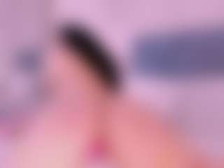 Melany Hiller's Live Sex Cam Show