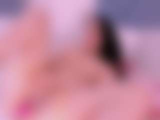 Melany Hiller's Live Sex Cam Show