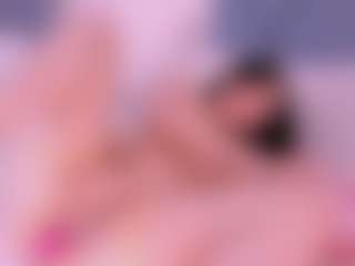 Melany Hiller's Live Sex Cam Show