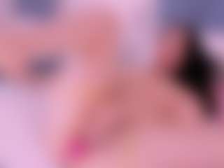 Melany Hiller's Live Sex Cam Show