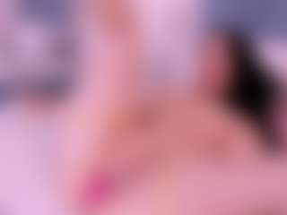 Melany Hiller's Live Sex Cam Show