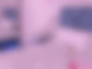 Melany Hiller's Live Sex Cam Show