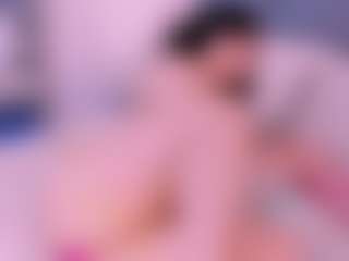 Melany Hiller's Live Sex Cam Show