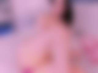 Melany Hiller's Live Sex Cam Show