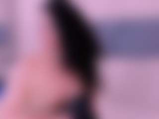 Melany Hiller's Live Sex Cam Show