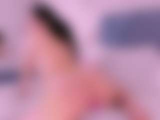 Melany Hiller's Live Sex Cam Show