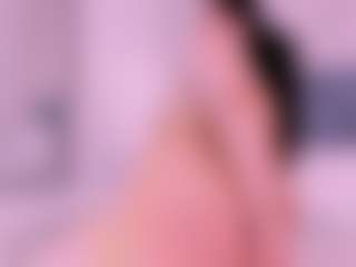 Melany Hiller's Live Sex Cam Show