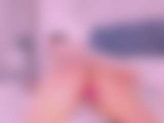 Melany Hiller's Live Sex Cam Show