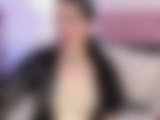 Melany Hiller's Live Sex Cam Show