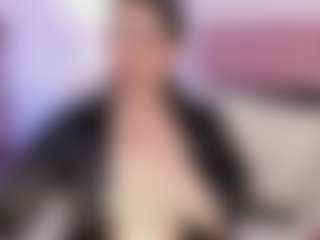 Melany Hiller's Live Sex Cam Show