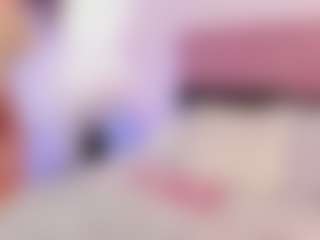 Melany Hiller's Live Sex Cam Show