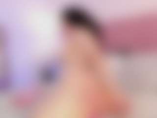 Melany Hiller's Live Sex Cam Show