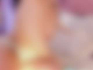 Melany Hiller's Live Sex Cam Show
