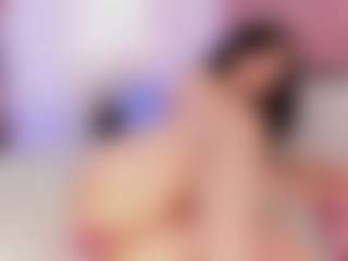 Melany Hiller's Live Sex Cam Show