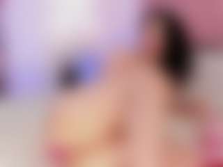 Melany Hiller's Live Sex Cam Show
