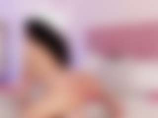 Melany Hiller's Live Sex Cam Show