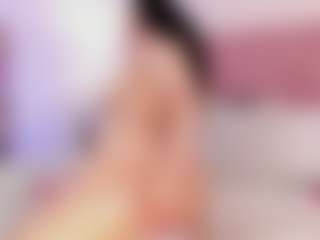 Melany Hiller's Live Sex Cam Show