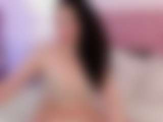 Melany Hiller's Live Sex Cam Show