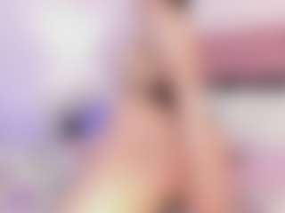 Live cam show with Melany Hiller - Cowgirl on camwithhim.com