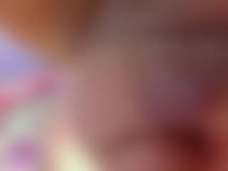 Melany Hiller's Live Sex Cam Show
