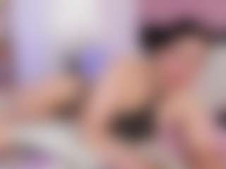 Melany Hiller's Live Sex Cam Show