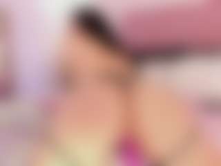 Melany Hiller's Live Sex Cam Show