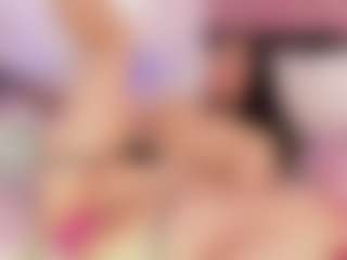 Melany Hiller's Live Sex Cam Show