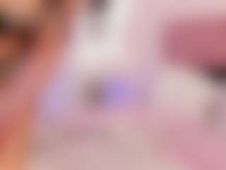 Melany Hiller's Live Sex Cam Show