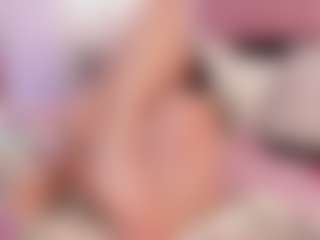Melany Hiller's Live Sex Cam Show