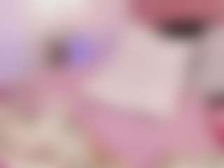 Melany Hiller's Live Sex Cam Show
