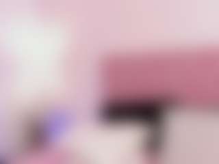 Melany Hiller's Live Sex Cam Show