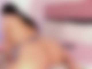 Melany Hiller's Live Sex Cam Show