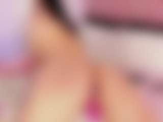 Melany Hiller's Live Sex Cam Show