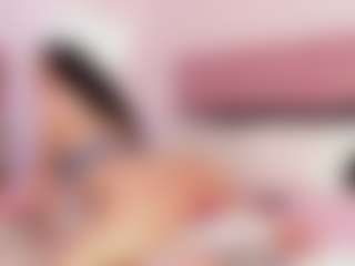 Melany Hiller's Live Sex Cam Show