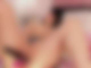 Melany Hiller's Live Sex Cam Show