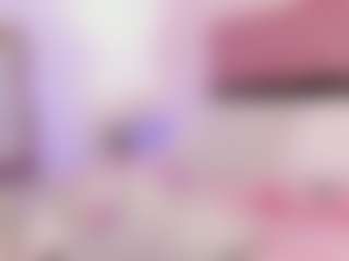 Melany Hiller's Live Sex Cam Show