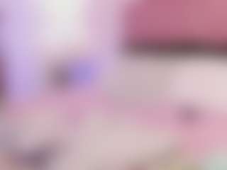 Melany Hiller's Live Sex Cam Show