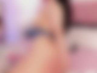 Melany Hiller's Live Sex Cam Show