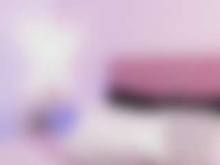 Melany Hiller's Live Sex Cam Show