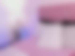 Melany Hiller's Live Sex Cam Show