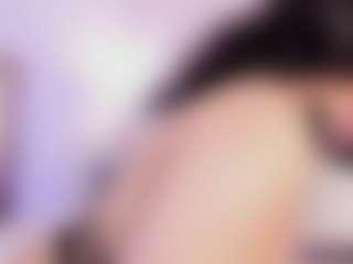 Melany Hiller's Live Sex Cam Show