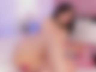 Melany Hiller's Live Sex Cam Show
