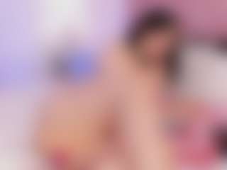 Melany Hiller's Live Sex Cam Show
